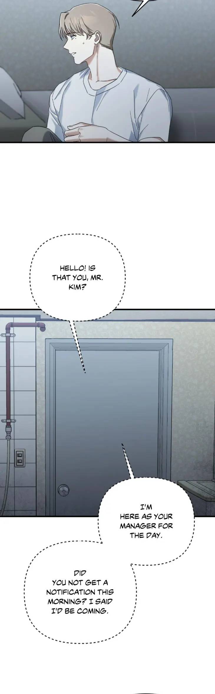 The-Method-Messiah-By-Ahjussi-Uncensored-Eng page 16