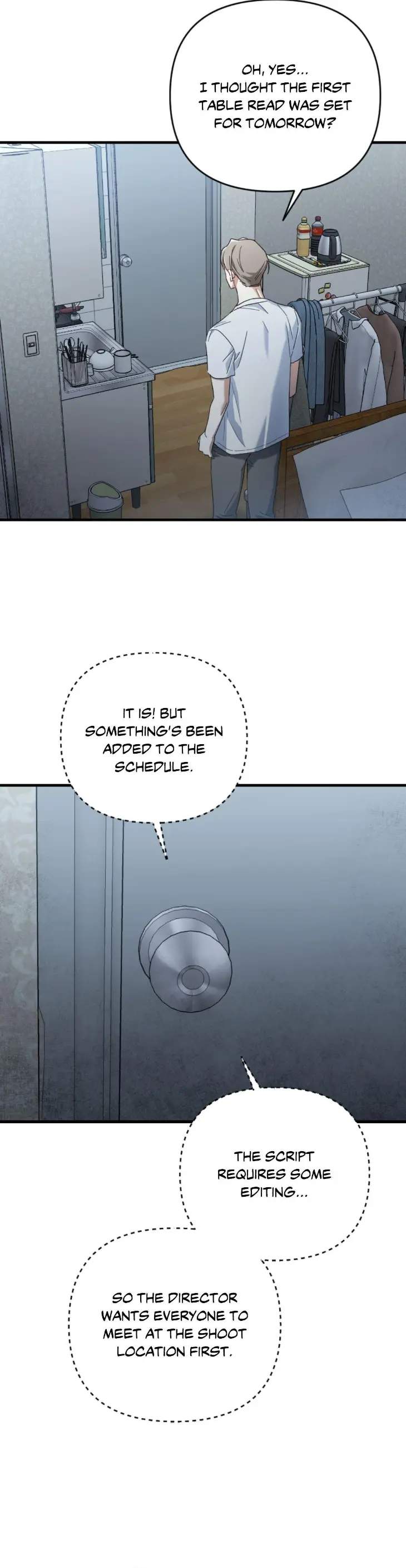 The-Method-Messiah-By-Ahjussi-Uncensored-Eng page 17