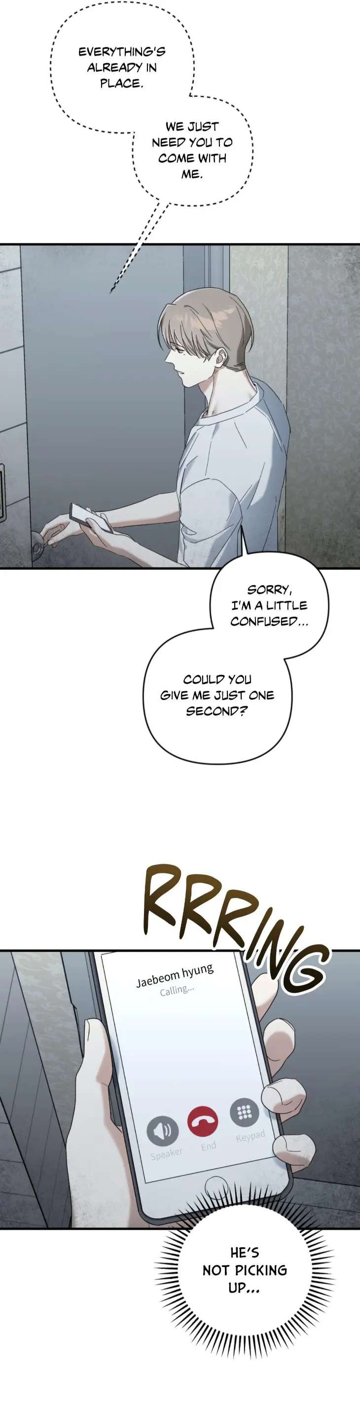 The-Method-Messiah-By-Ahjussi-Uncensored-Eng page 18