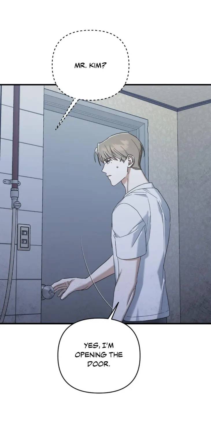 The-Method-Messiah-By-Ahjussi-Uncensored-Eng page 19
