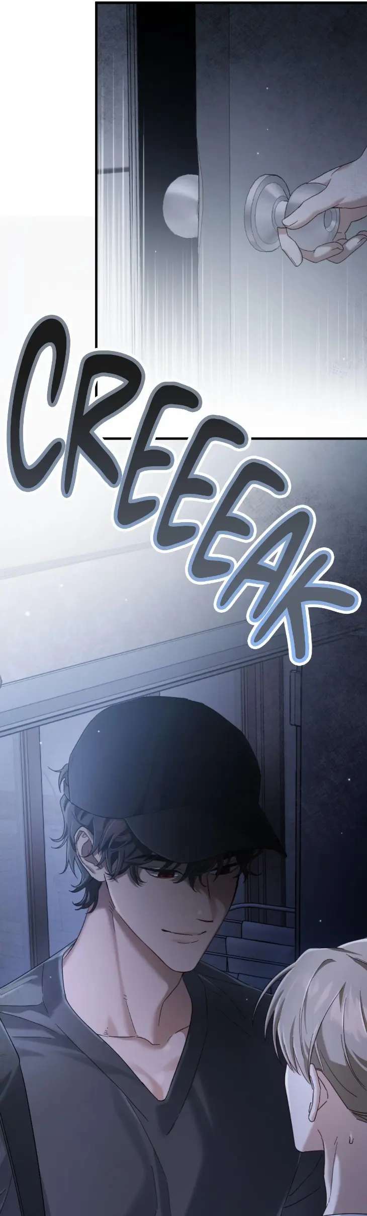 The-Method-Messiah-By-Ahjussi-Uncensored-Eng page 20