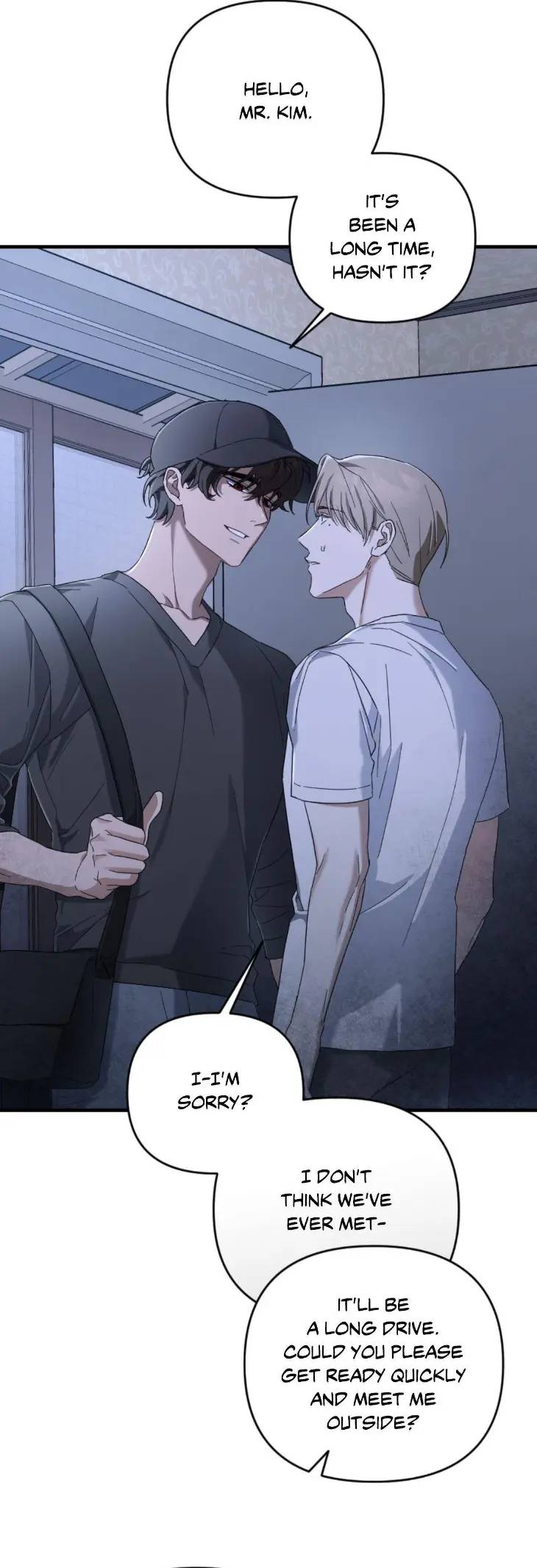 The-Method-Messiah-By-Ahjussi-Uncensored-Eng page 22