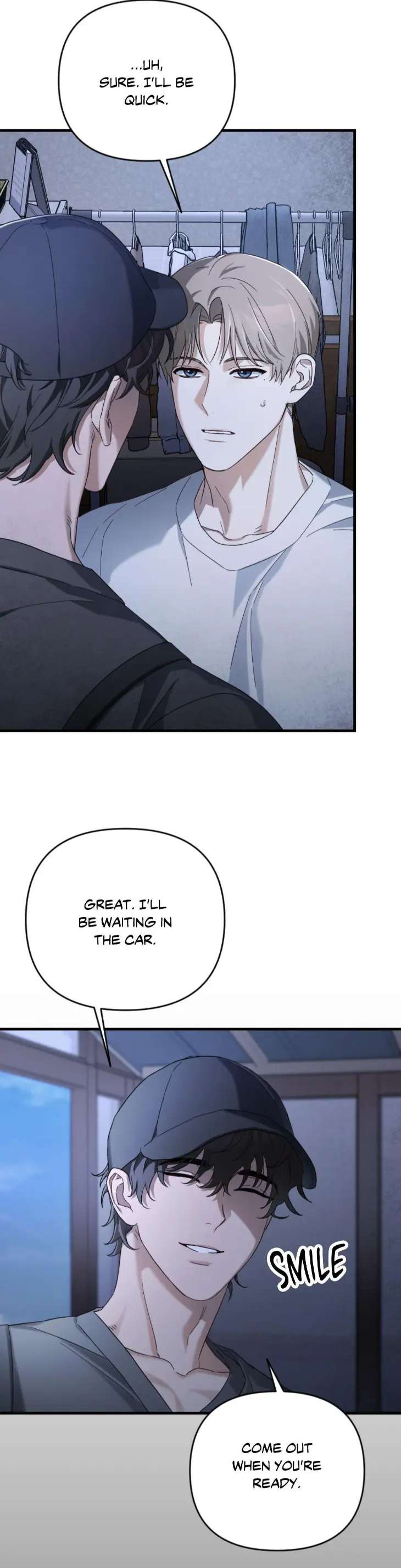 The-Method-Messiah-By-Ahjussi-Uncensored-Eng page 23