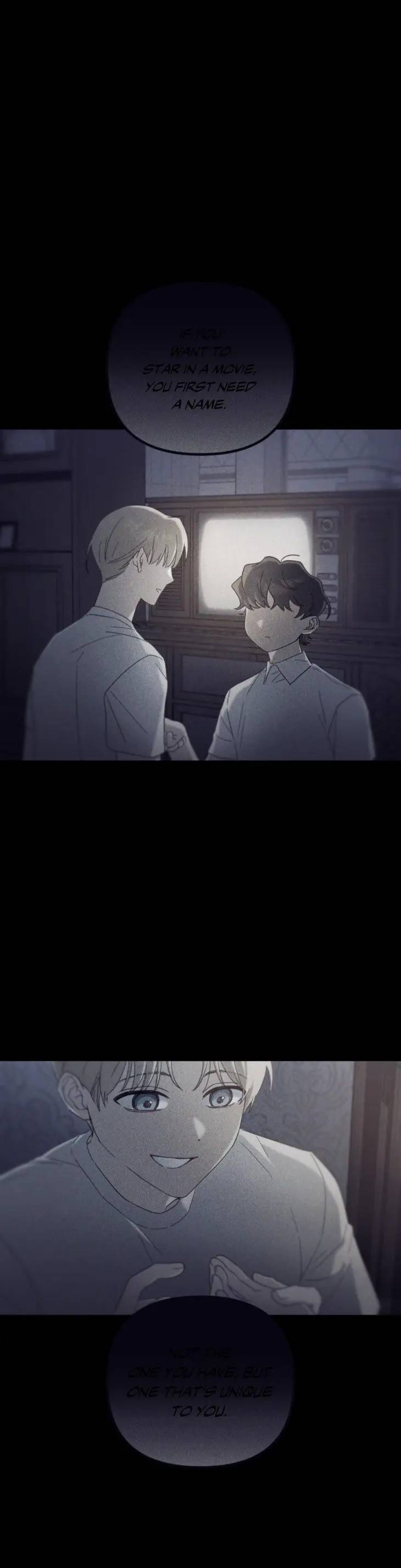 The-Method-Messiah-By-Ahjussi-Uncensored-Eng page 25