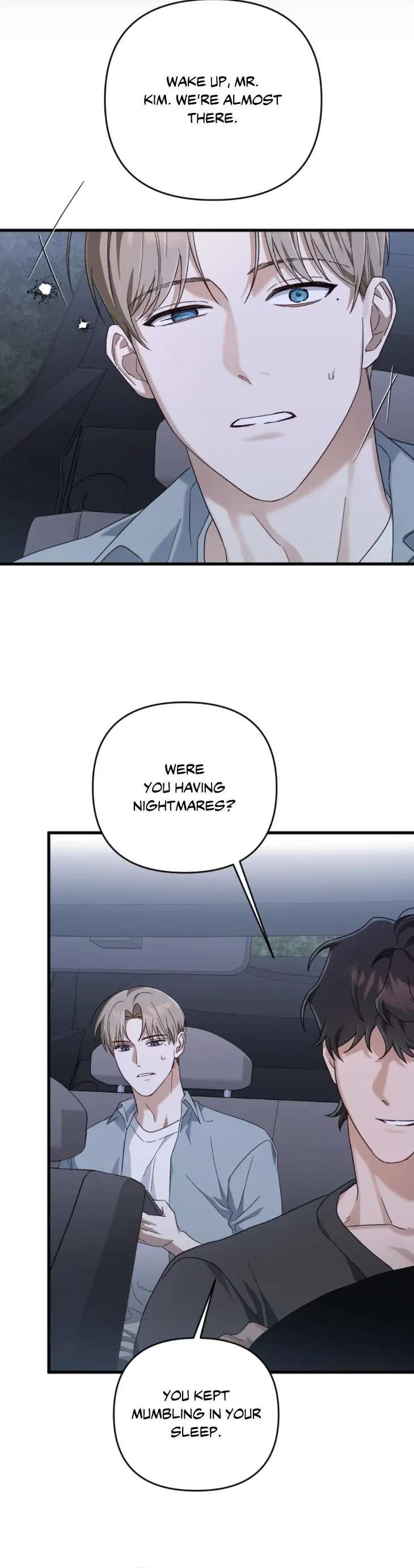 The-Method-Messiah-By-Ahjussi-Uncensored-Eng page 27