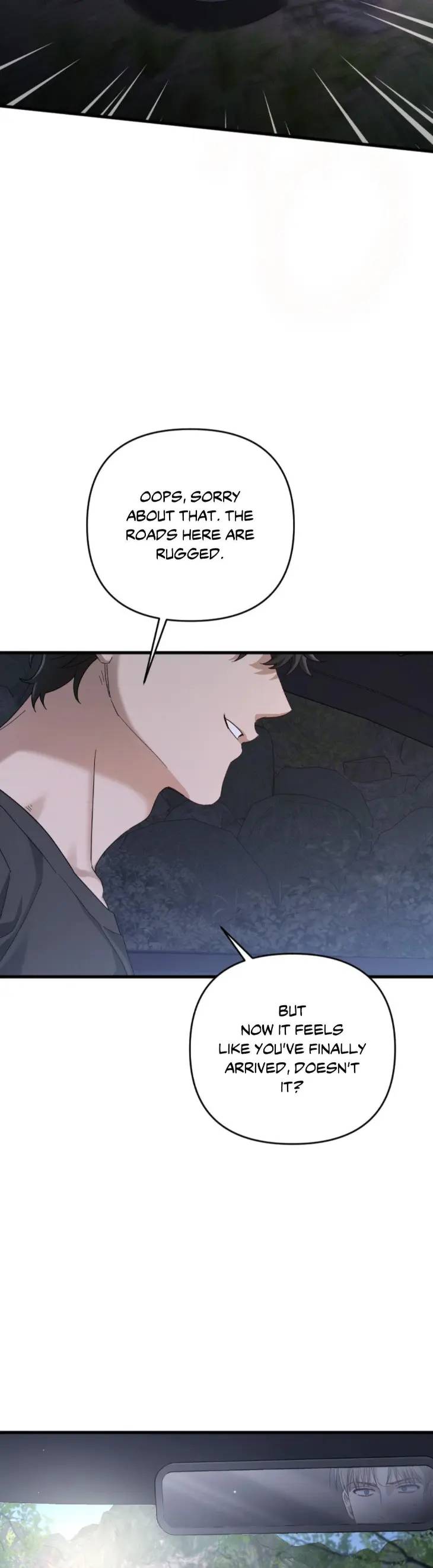 The-Method-Messiah-By-Ahjussi-Uncensored-Eng page 29