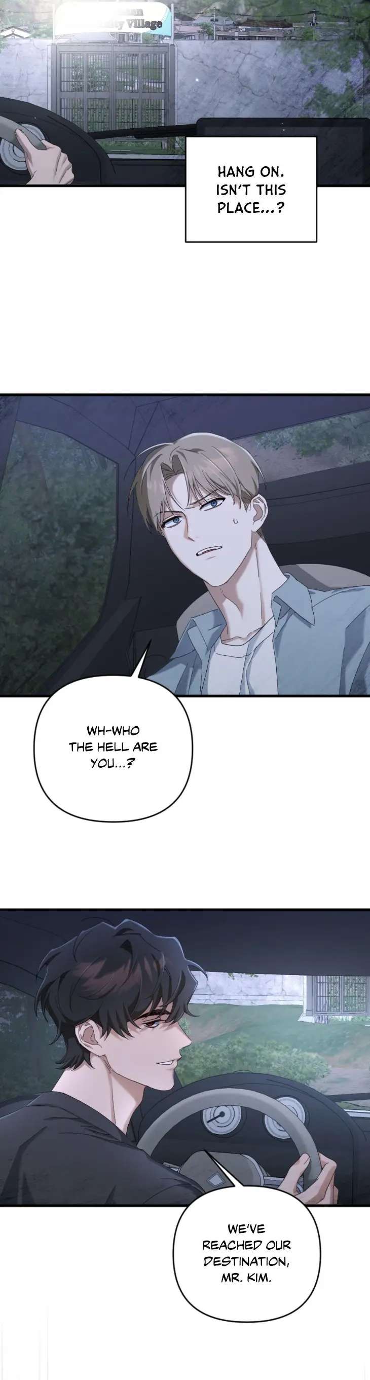 The-Method-Messiah-By-Ahjussi-Uncensored-Eng page 30