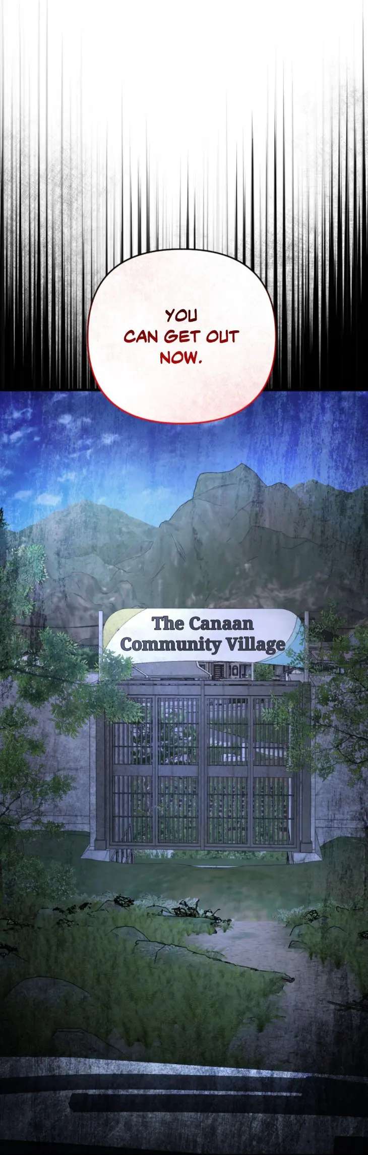The-Method-Messiah-By-Ahjussi-Uncensored-Eng page 31