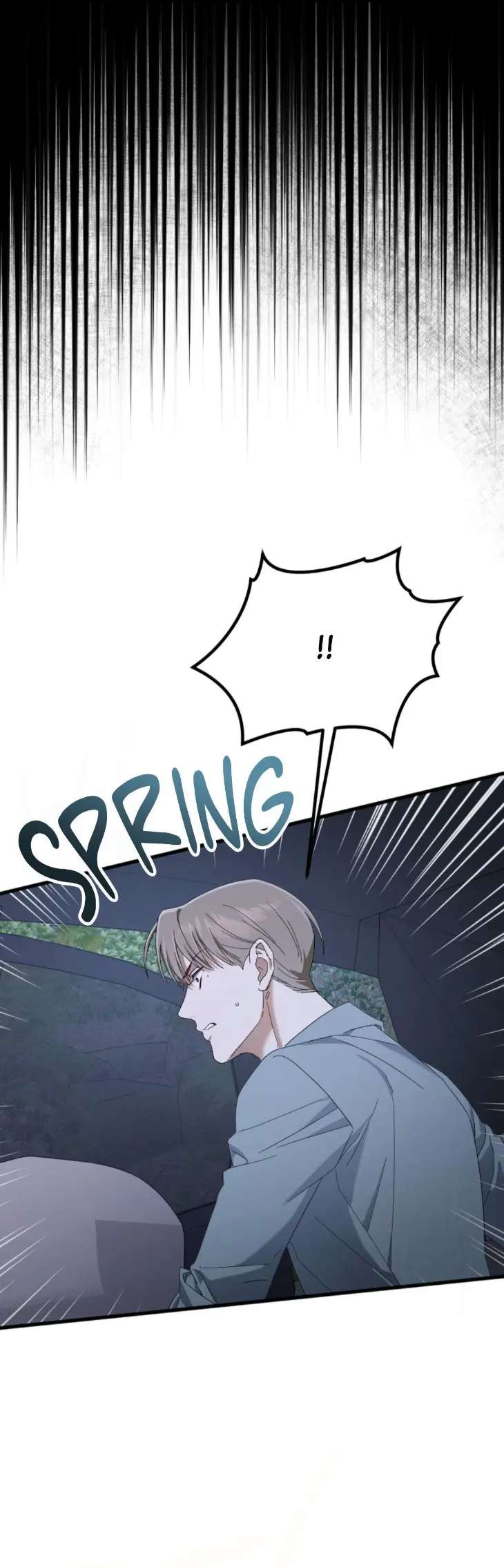 The-Method-Messiah-By-Ahjussi-Uncensored-Eng page 32