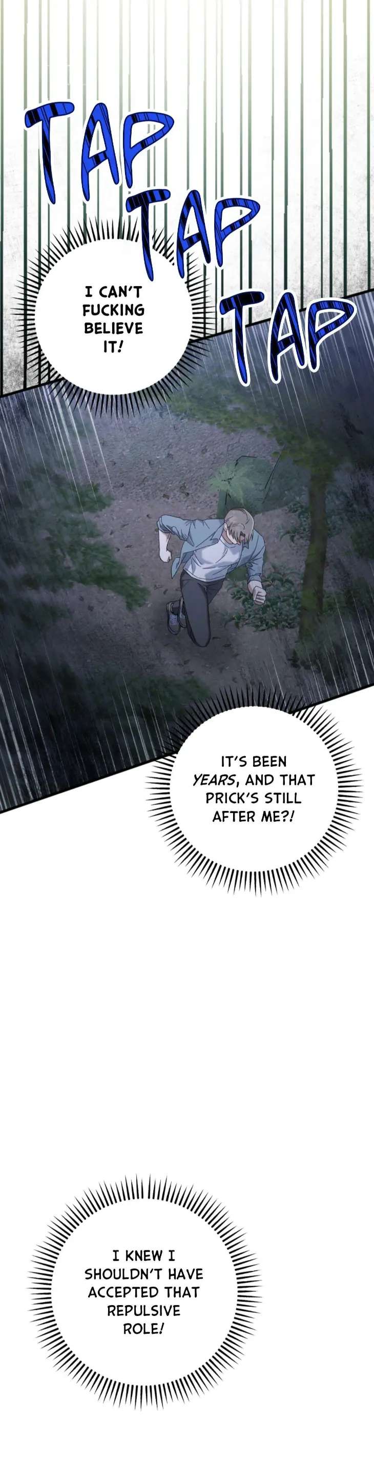 The-Method-Messiah-By-Ahjussi-Uncensored-Eng page 35
