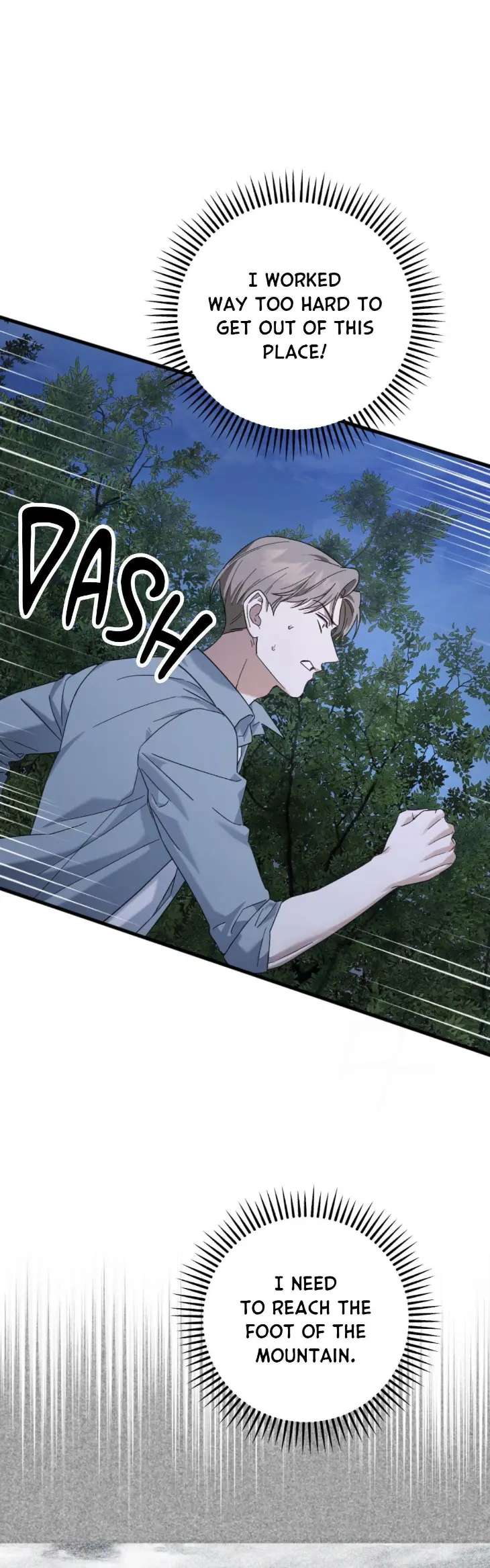 The-Method-Messiah-By-Ahjussi-Uncensored-Eng page 36