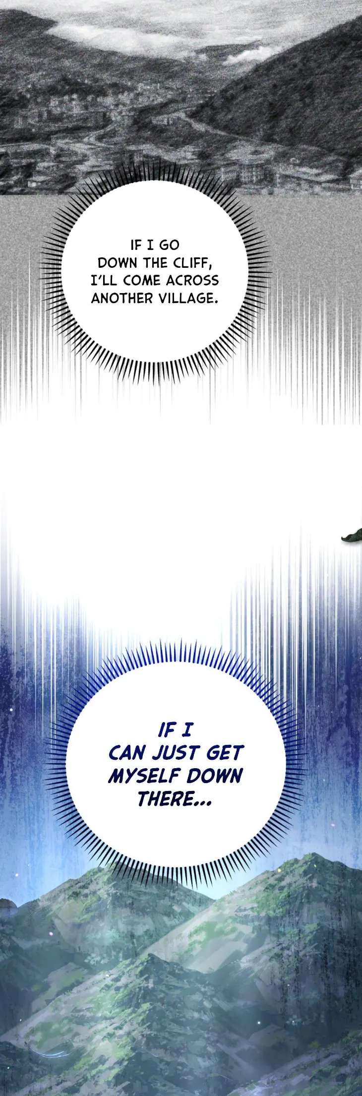 The-Method-Messiah-By-Ahjussi-Uncensored-Eng page 37