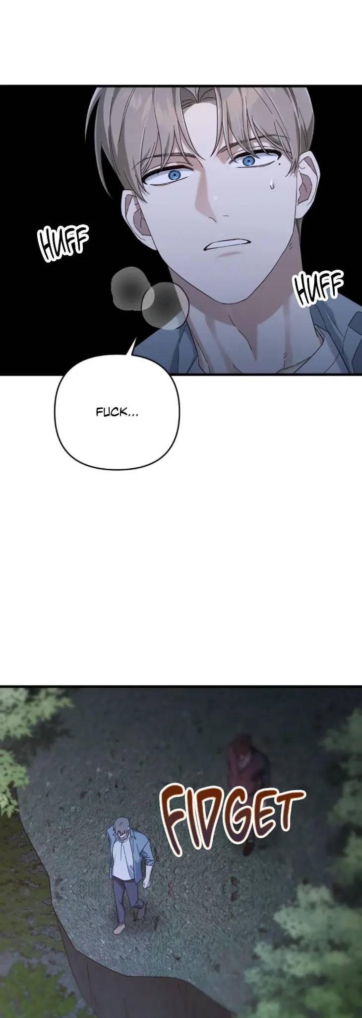 The-Method-Messiah-By-Ahjussi-Uncensored-Eng page 39
