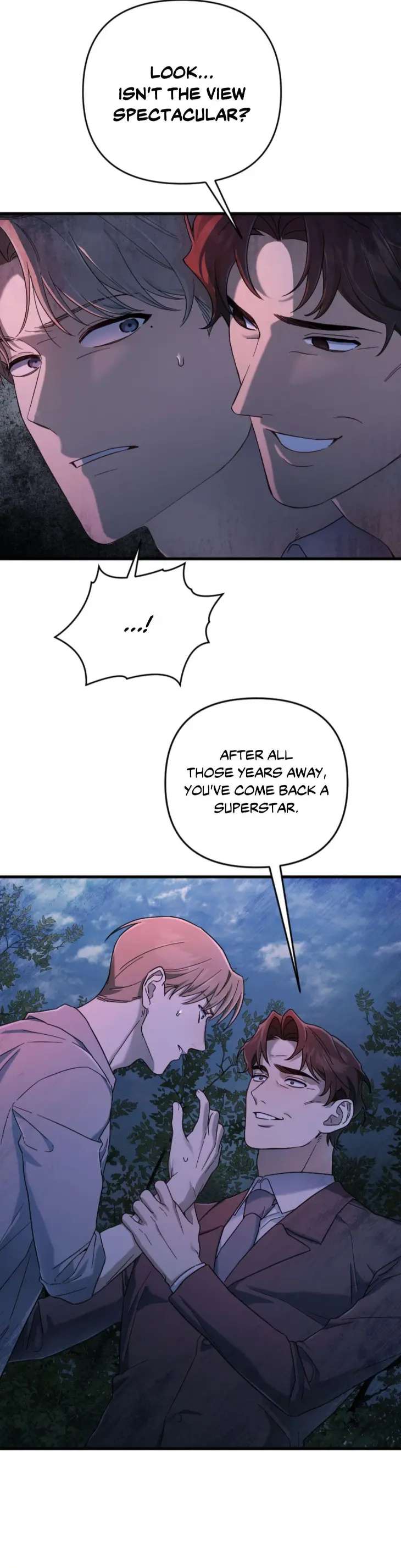 The-Method-Messiah-By-Ahjussi-Uncensored-Eng page 41