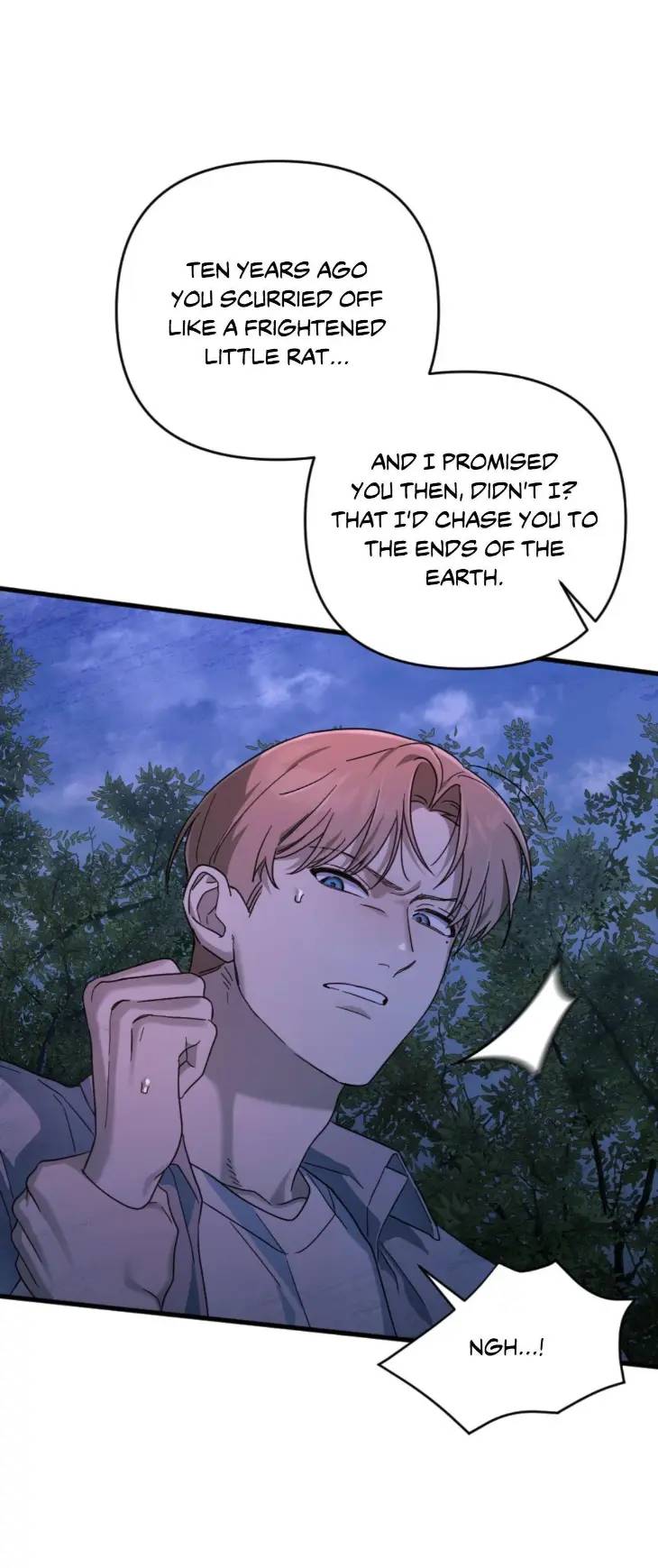 The-Method-Messiah-By-Ahjussi-Uncensored-Eng page 42