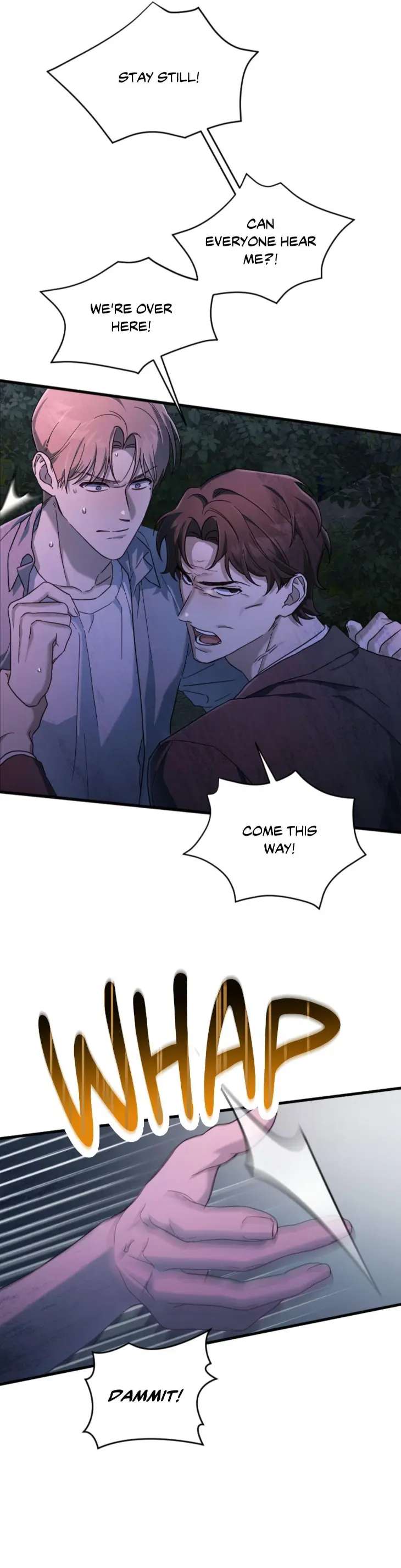 The-Method-Messiah-By-Ahjussi-Uncensored-Eng page 43