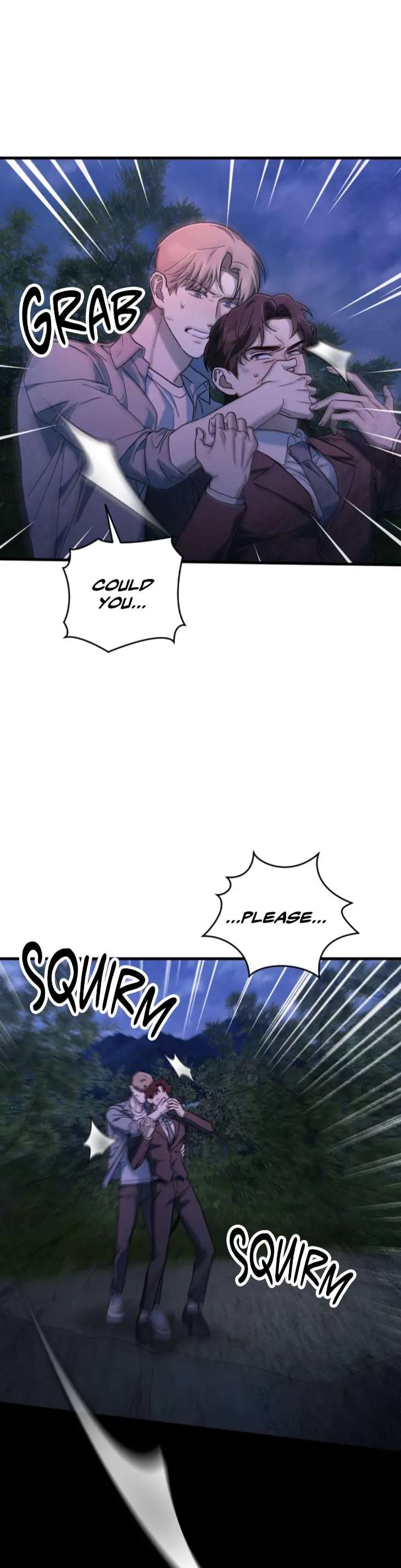 The-Method-Messiah-By-Ahjussi-Uncensored-Eng page 44