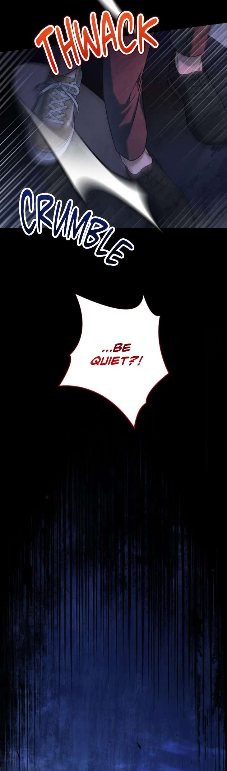 The-Method-Messiah-By-Ahjussi-Uncensored-Eng page 45