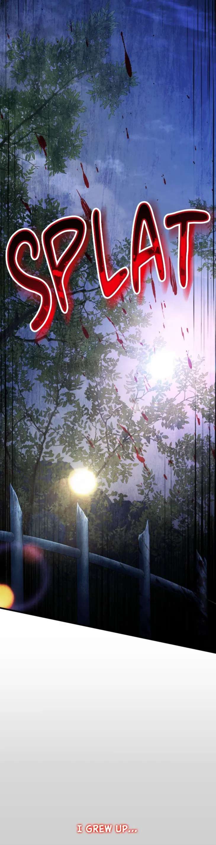 The-Method-Messiah-By-Ahjussi-Uncensored-Eng page 46