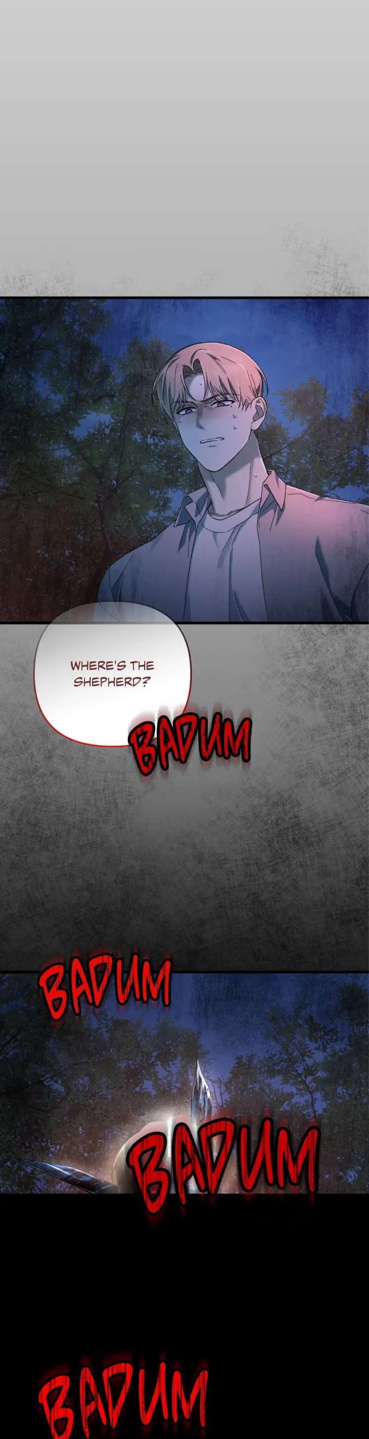 The-Method-Messiah-By-Ahjussi-Uncensored-Eng page 47