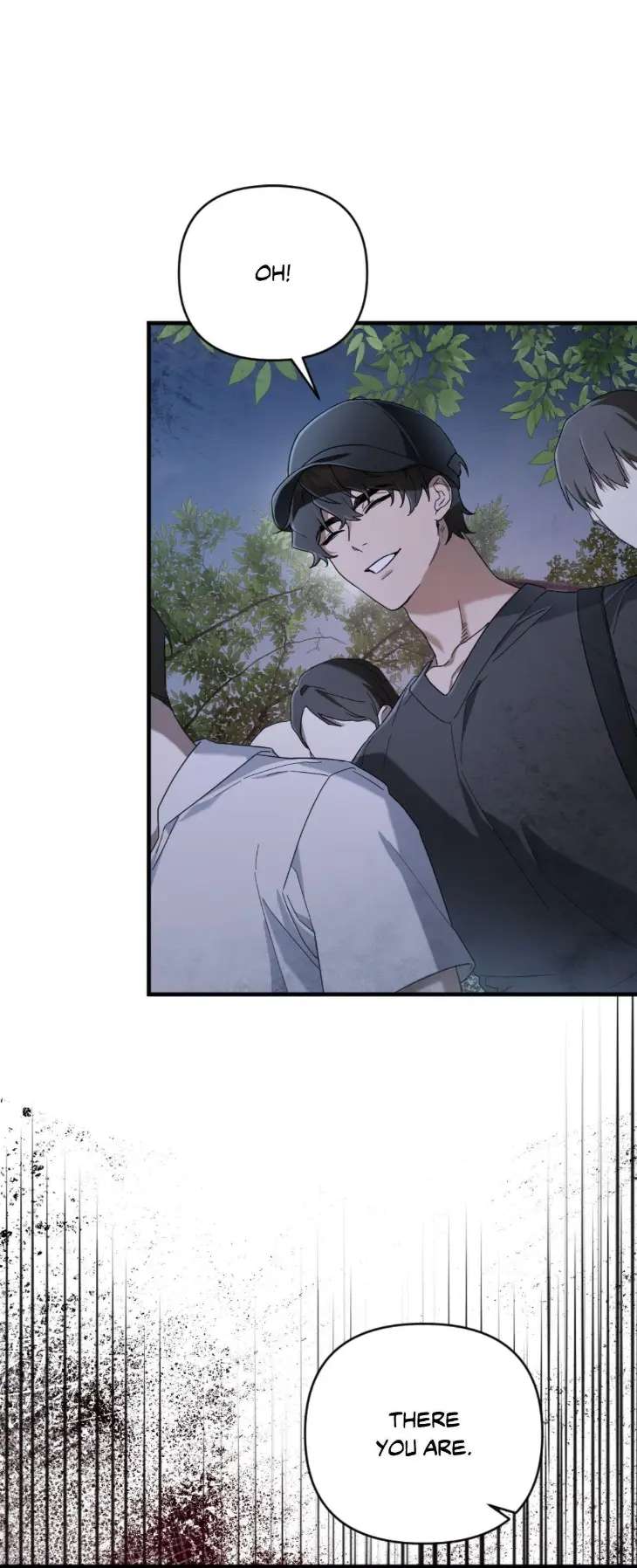 The-Method-Messiah-By-Ahjussi-Uncensored-Eng page 2