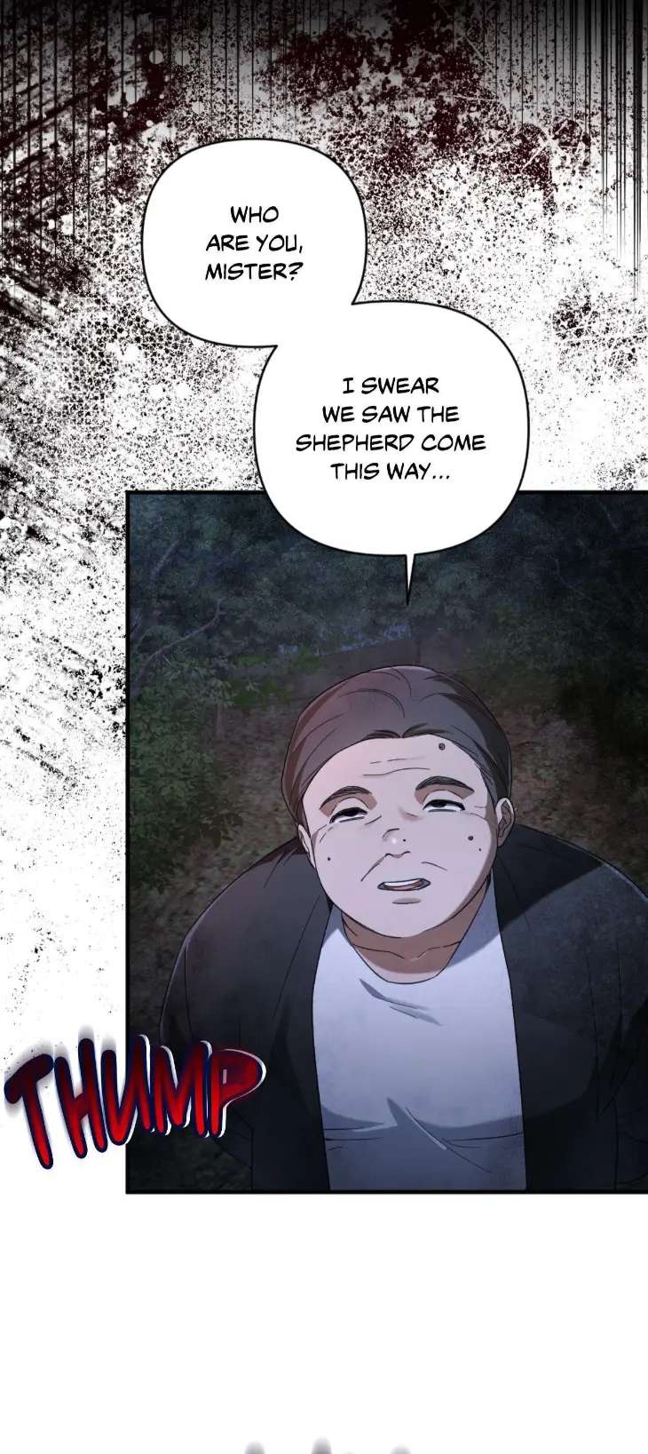 The-Method-Messiah-By-Ahjussi-Uncensored-Eng page 4