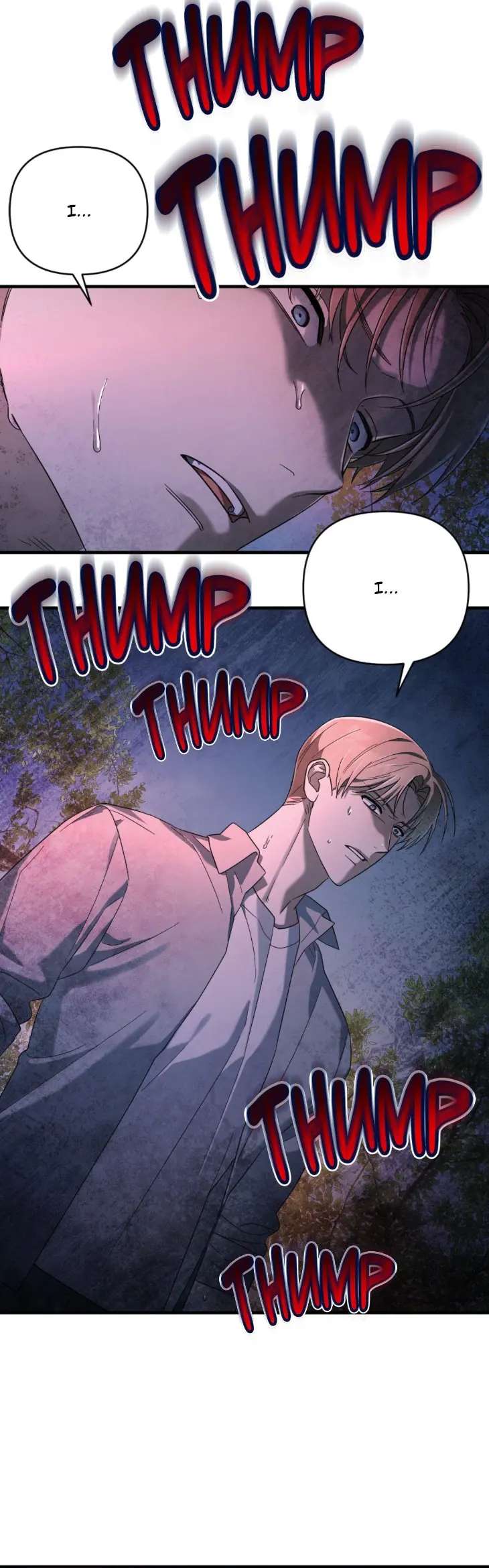 The-Method-Messiah-By-Ahjussi-Uncensored-Eng page 5
