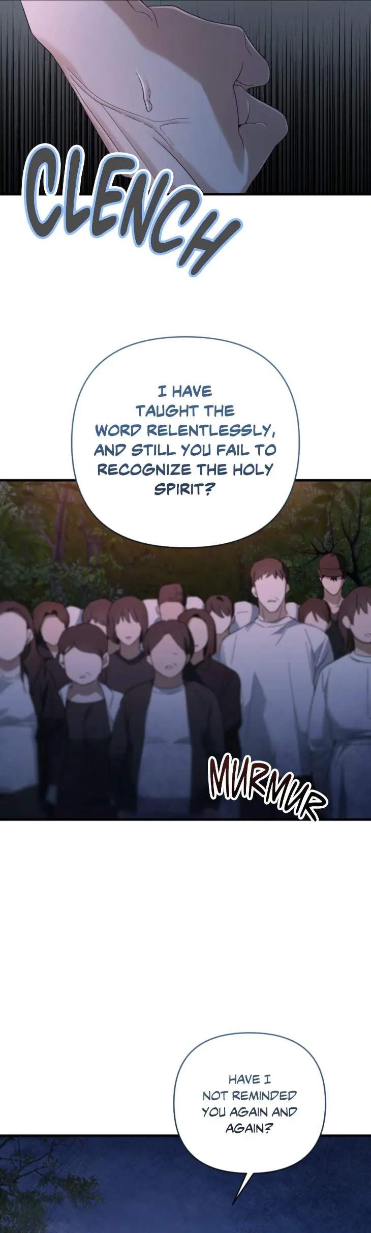 The-Method-Messiah-By-Ahjussi-Uncensored-Eng page 6