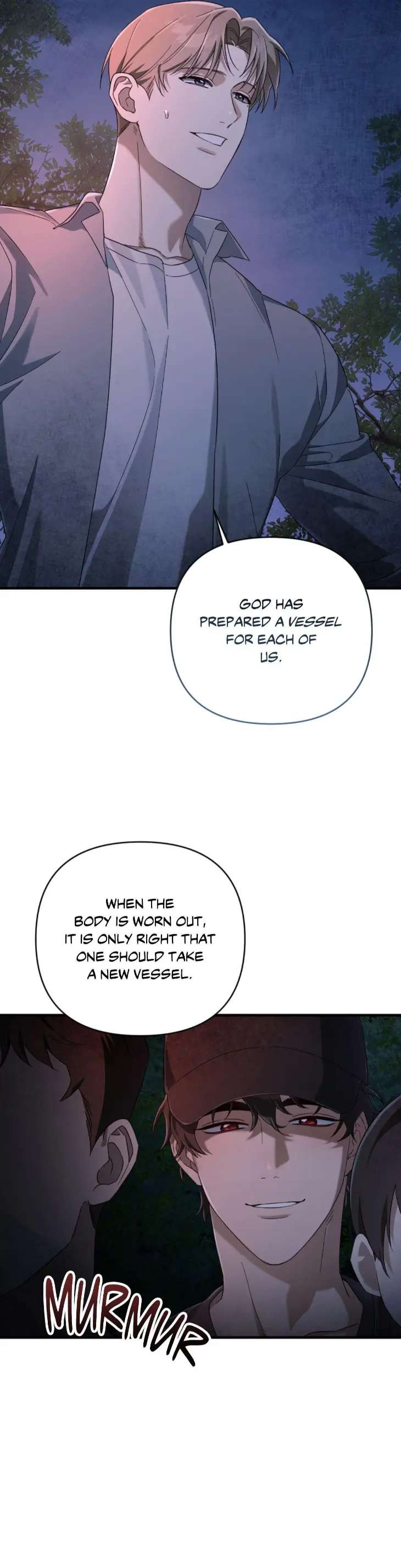 The-Method-Messiah-By-Ahjussi-Uncensored-Eng page 7
