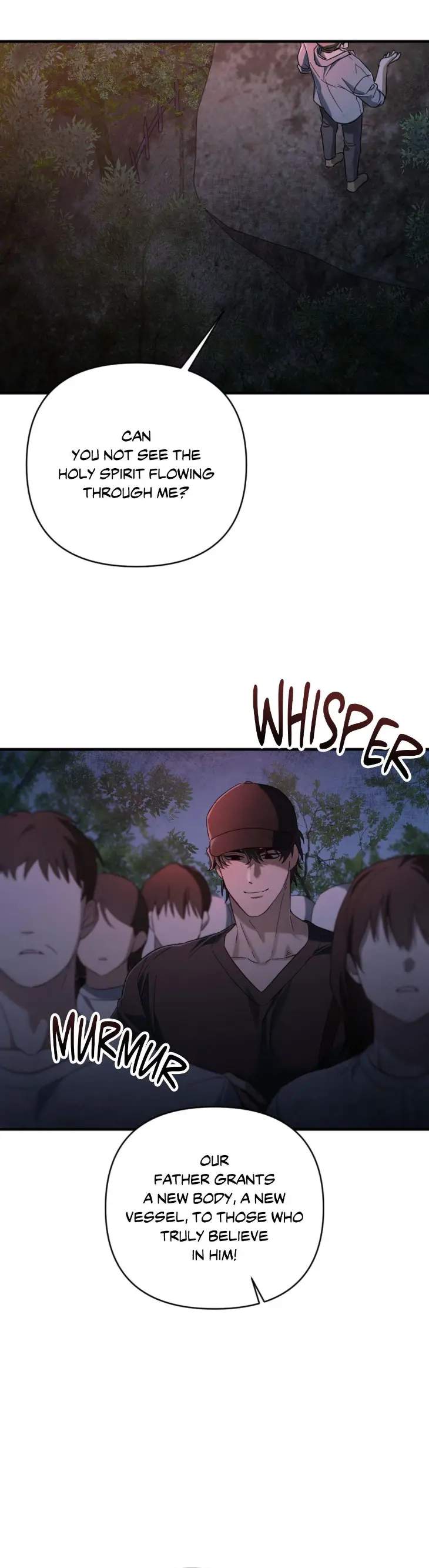 The-Method-Messiah-By-Ahjussi-Uncensored-Eng page 8
