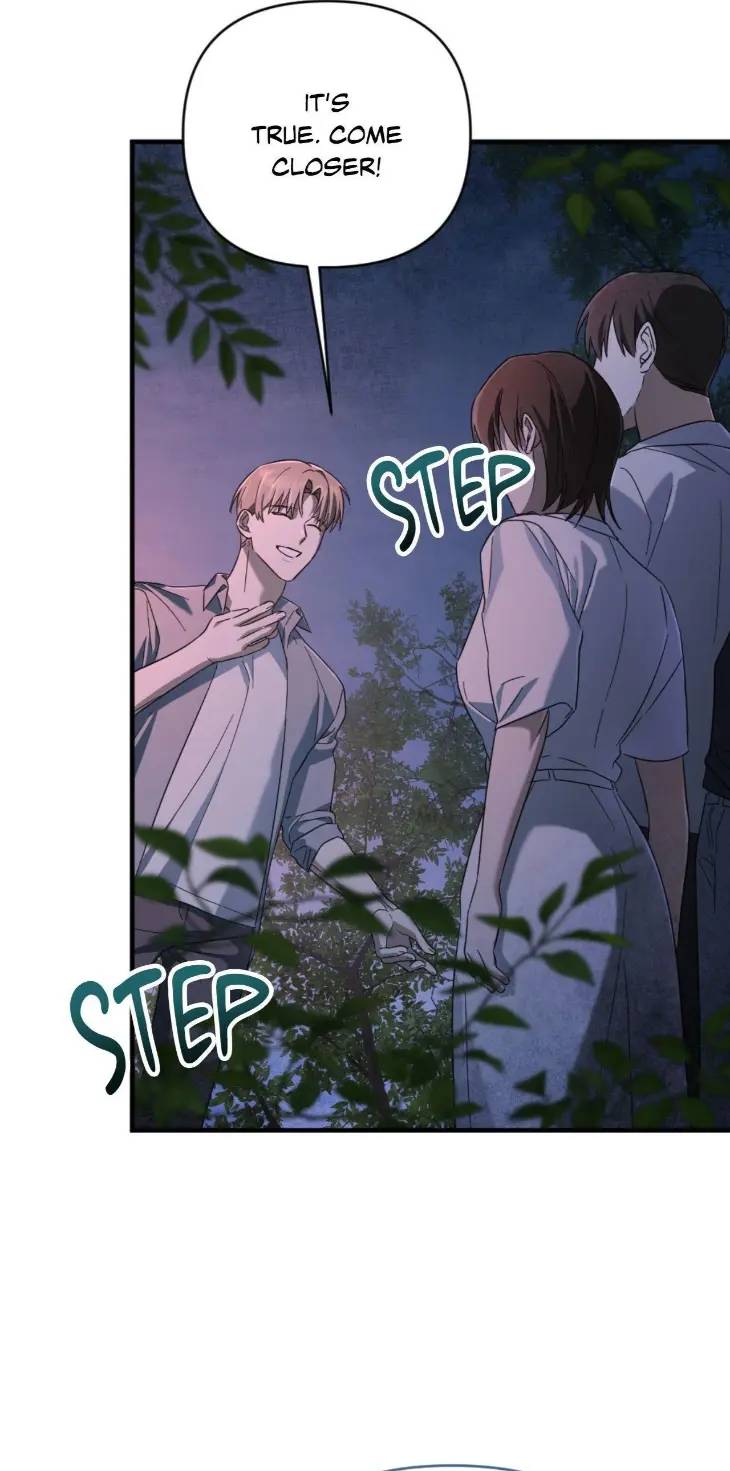 The-Method-Messiah-By-Ahjussi-Uncensored-Eng page 9