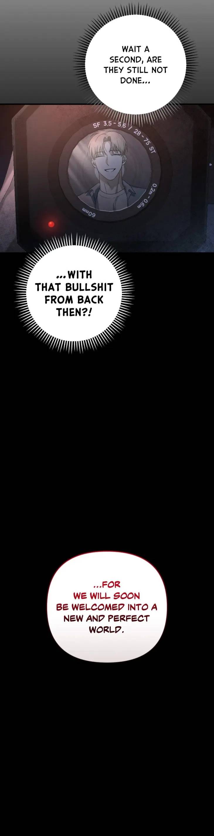 The-Method-Messiah-By-Ahjussi-Uncensored-Eng page 12