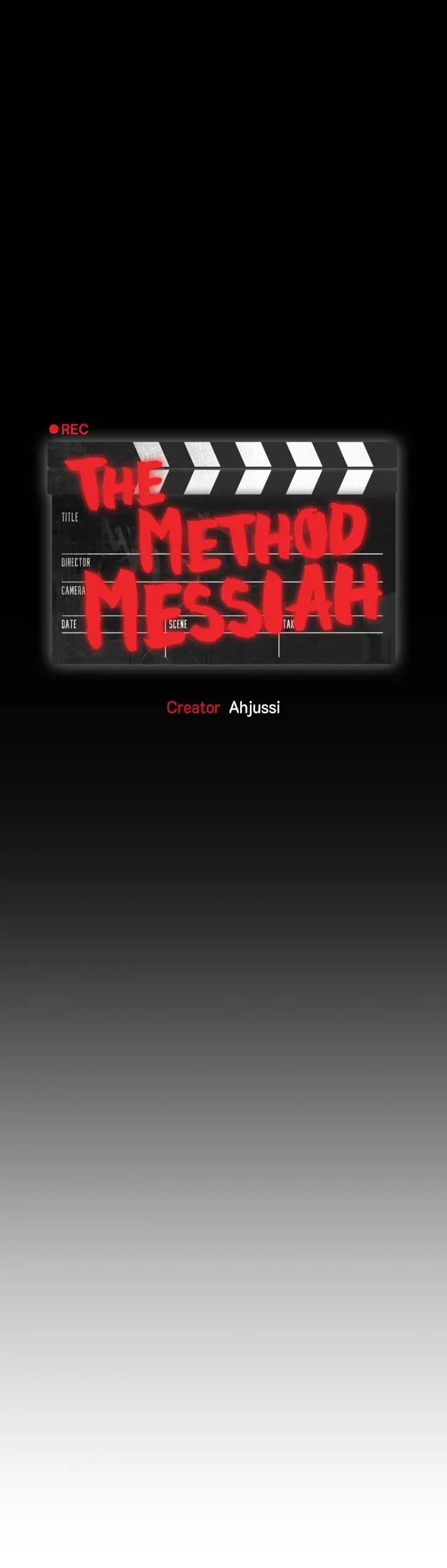 The-Method-Messiah-By-Ahjussi-Uncensored-Eng page 13