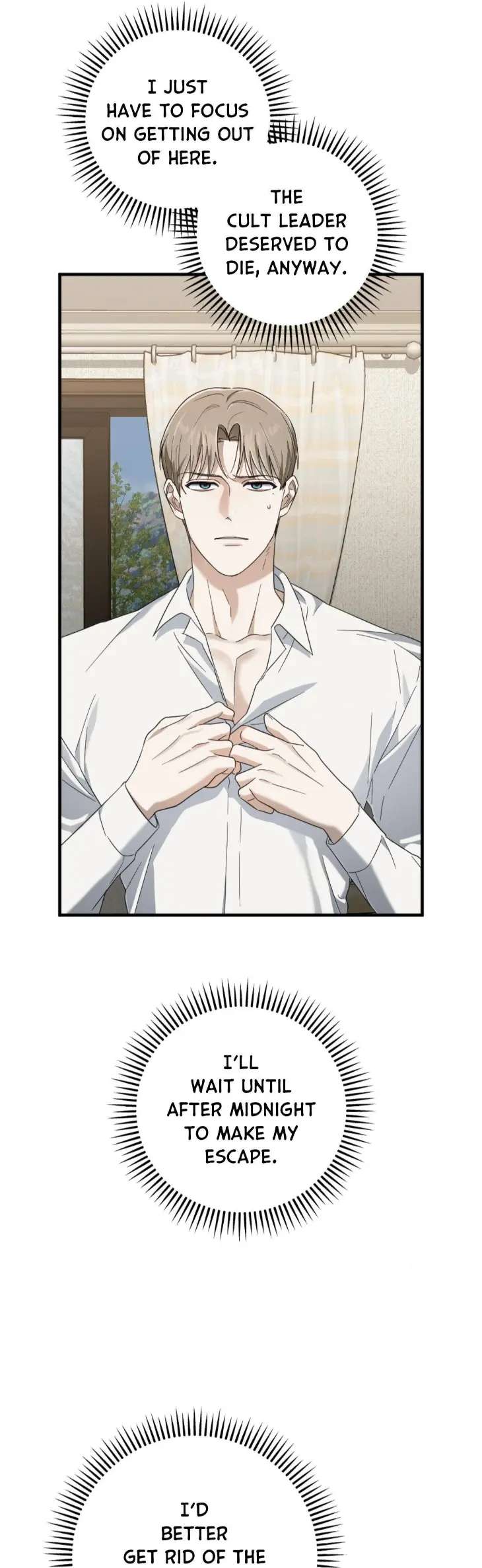 The-Method-Messiah-By-Ahjussi-Uncensored-Eng page 15