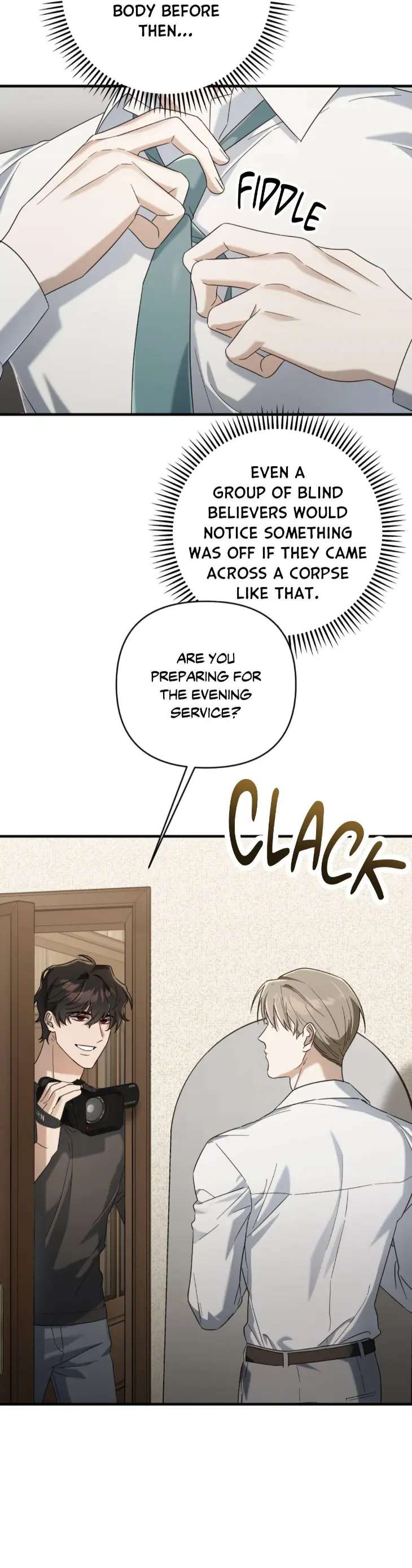 The-Method-Messiah-By-Ahjussi-Uncensored-Eng page 16
