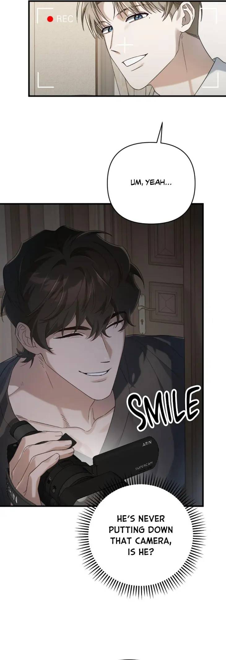 The-Method-Messiah-By-Ahjussi-Uncensored-Eng page 17