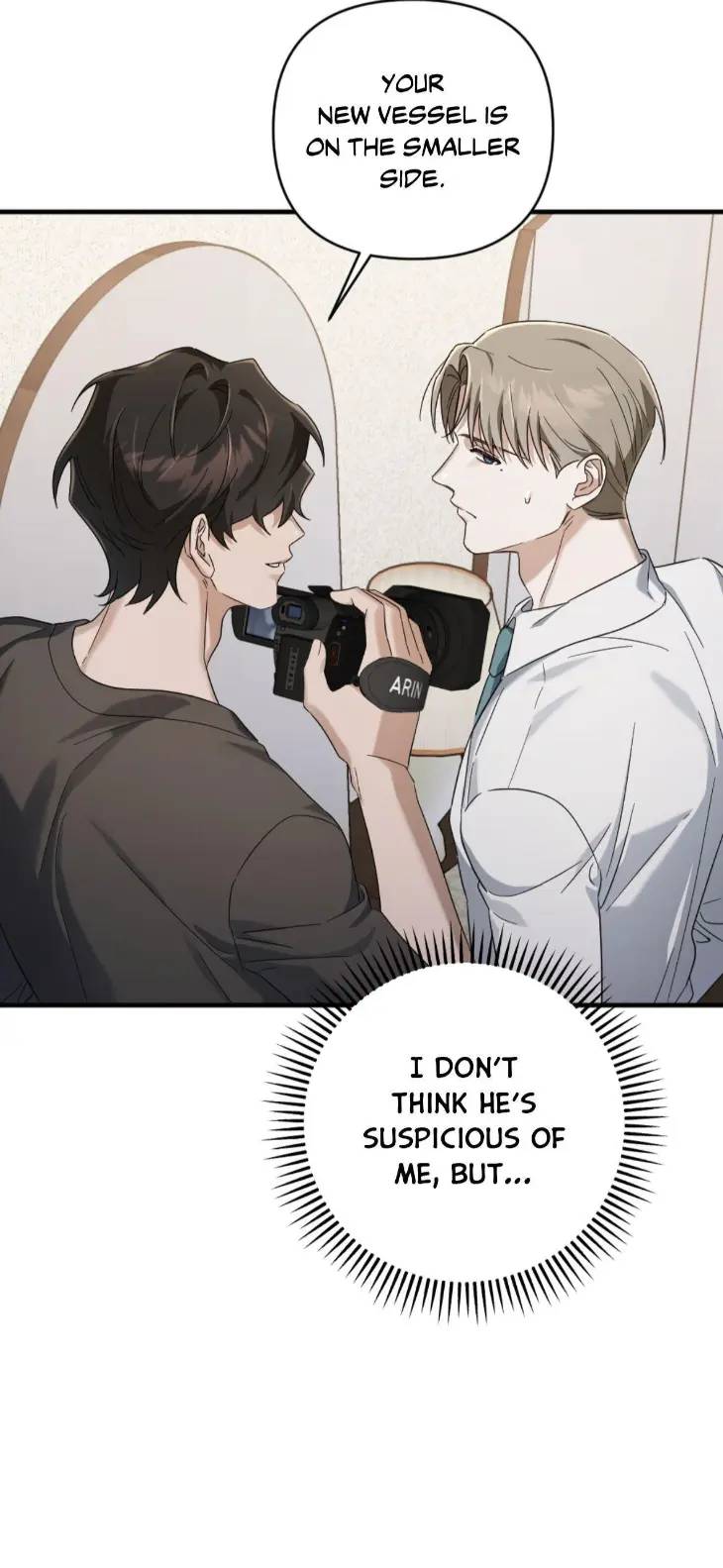The-Method-Messiah-By-Ahjussi-Uncensored-Eng page 18