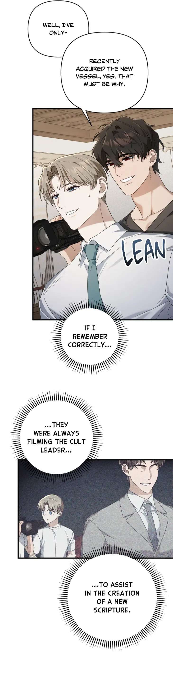 The-Method-Messiah-By-Ahjussi-Uncensored-Eng page 19