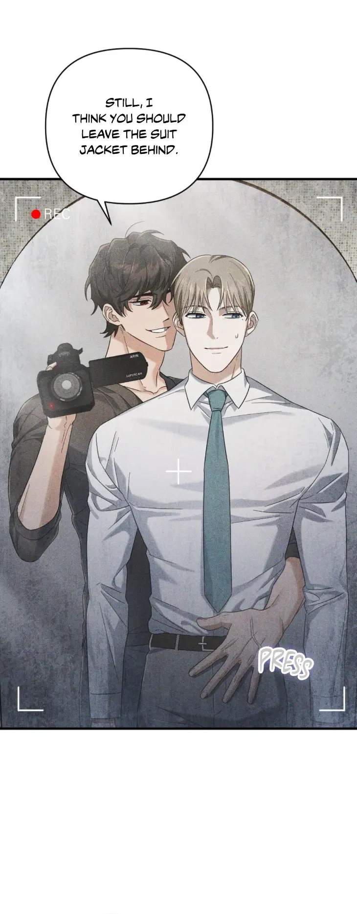 The-Method-Messiah-By-Ahjussi-Uncensored-Eng page 20