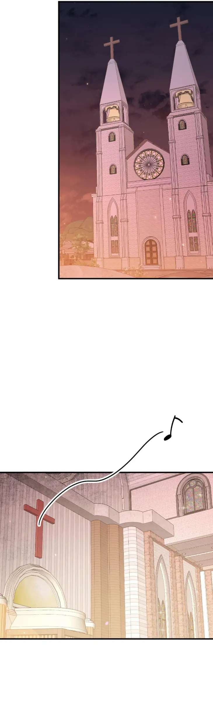 The-Method-Messiah-By-Ahjussi-Uncensored-Eng page 22