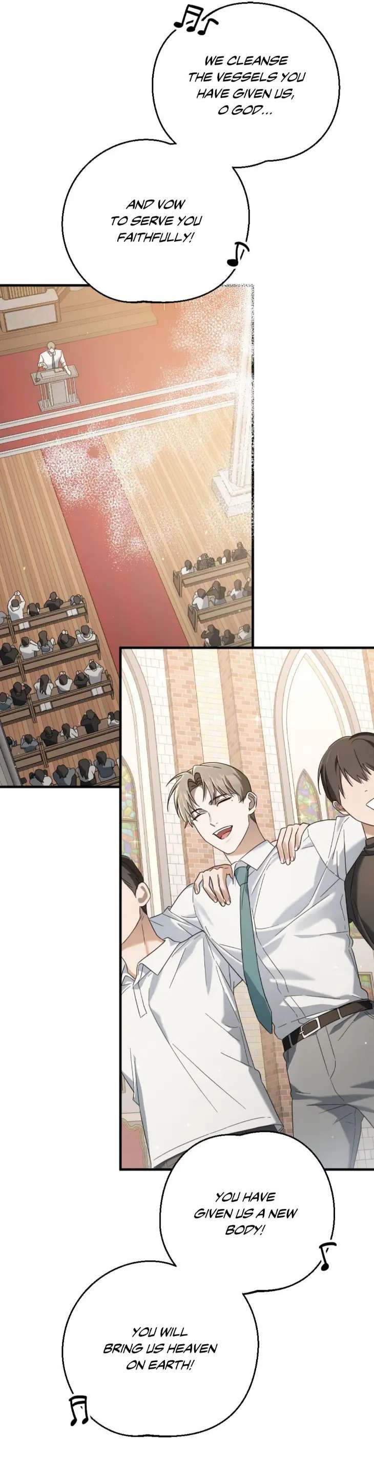 The-Method-Messiah-By-Ahjussi-Uncensored-Eng page 23