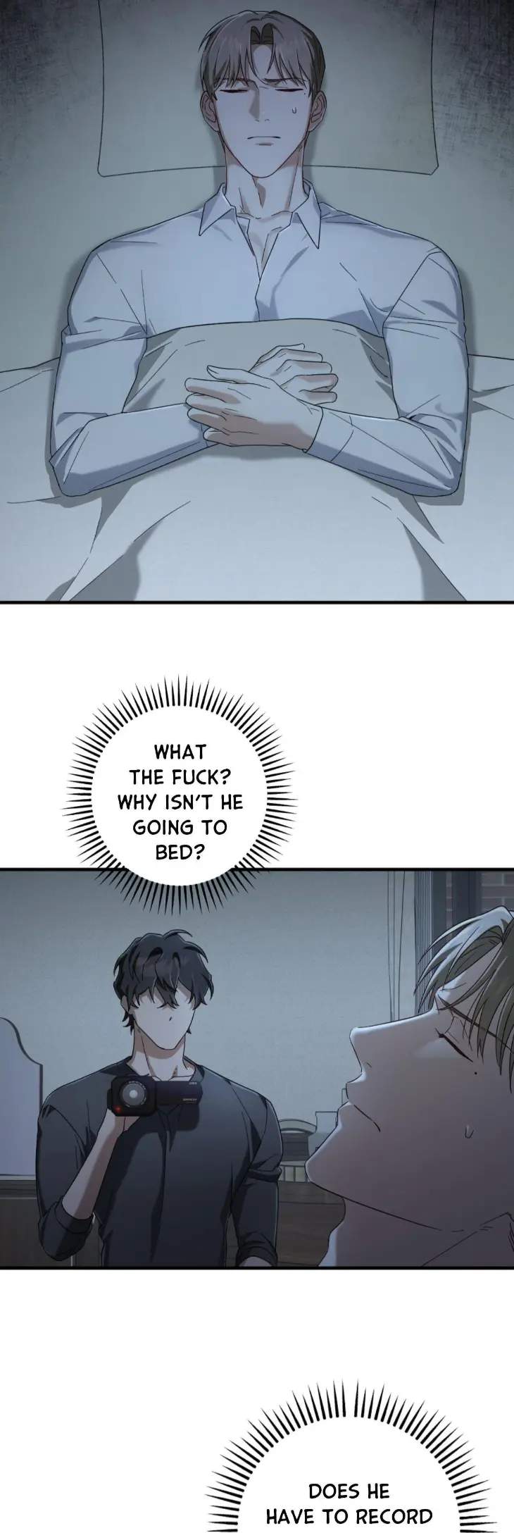 The-Method-Messiah-By-Ahjussi-Uncensored-Eng page 25