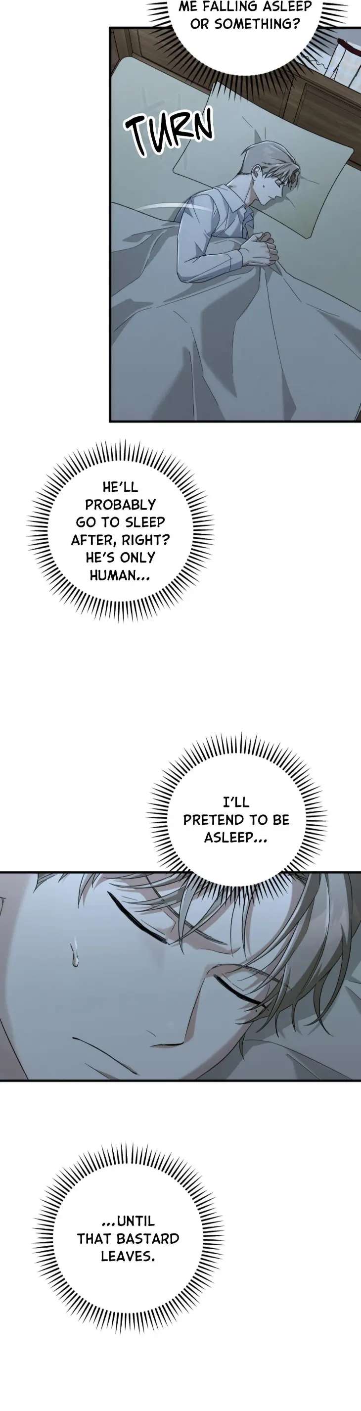 The-Method-Messiah-By-Ahjussi-Uncensored-Eng page 26