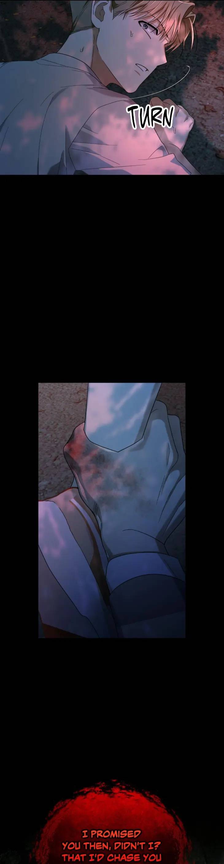 The-Method-Messiah-By-Ahjussi-Uncensored-Eng page 30