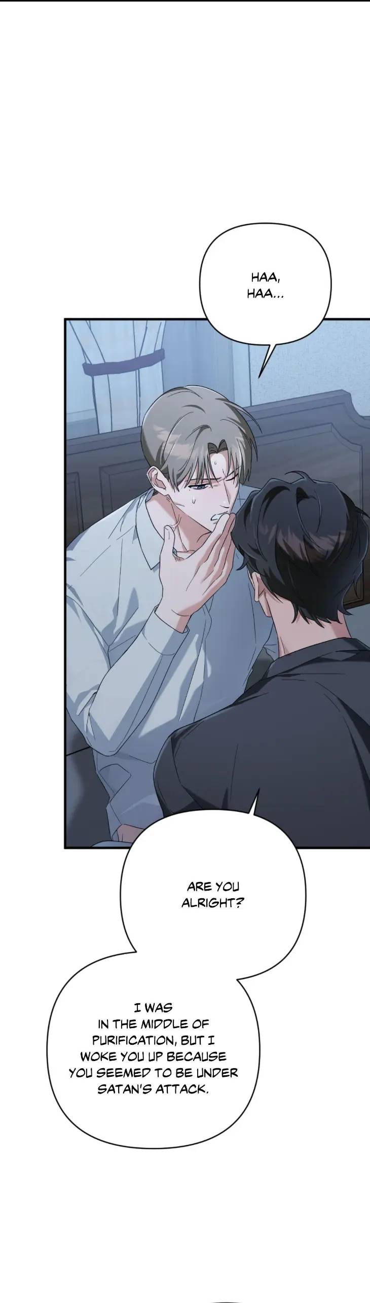 The-Method-Messiah-By-Ahjussi-Uncensored-Eng page 33