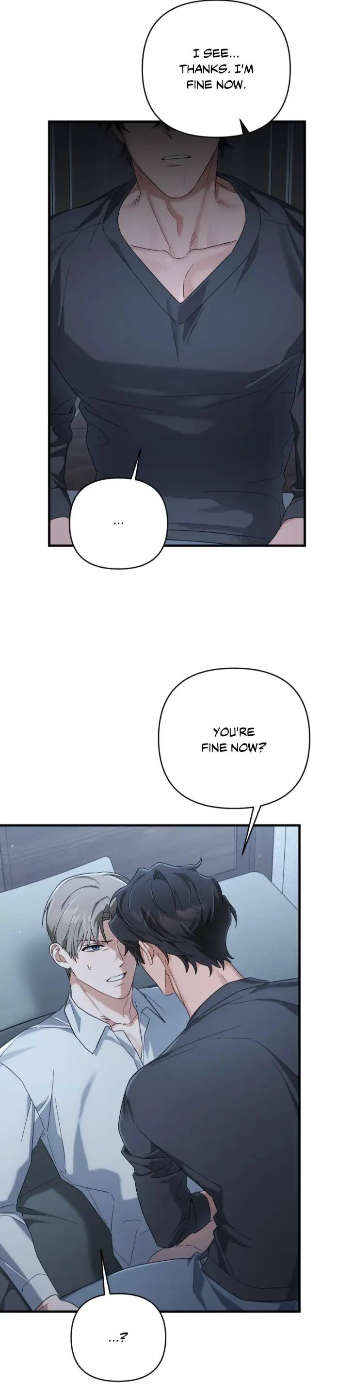 The-Method-Messiah-By-Ahjussi-Uncensored-Eng page 34