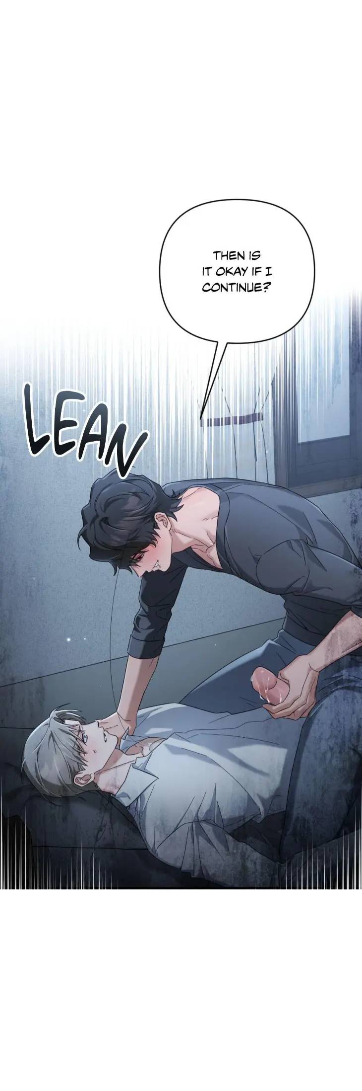 The-Method-Messiah-By-Ahjussi-Uncensored-Eng page 35