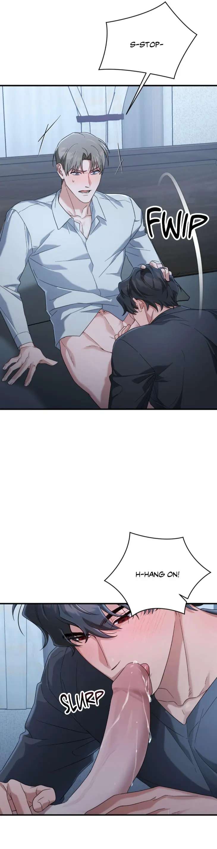 The-Method-Messiah-By-Ahjussi-Uncensored-Eng page 37