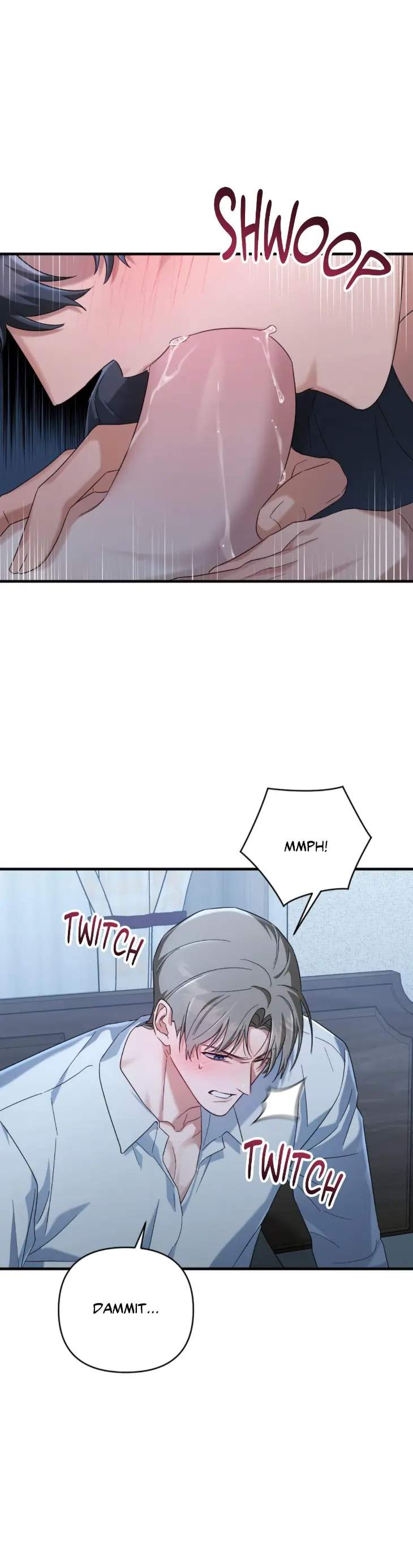 The-Method-Messiah-By-Ahjussi-Uncensored-Eng page 38