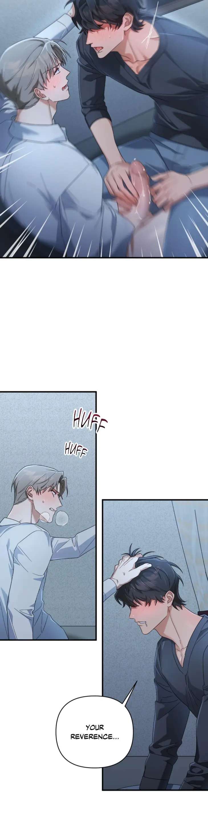 The-Method-Messiah-By-Ahjussi-Uncensored-Eng page 40